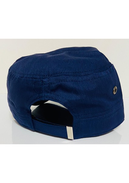 Castro Şapka fiyatları