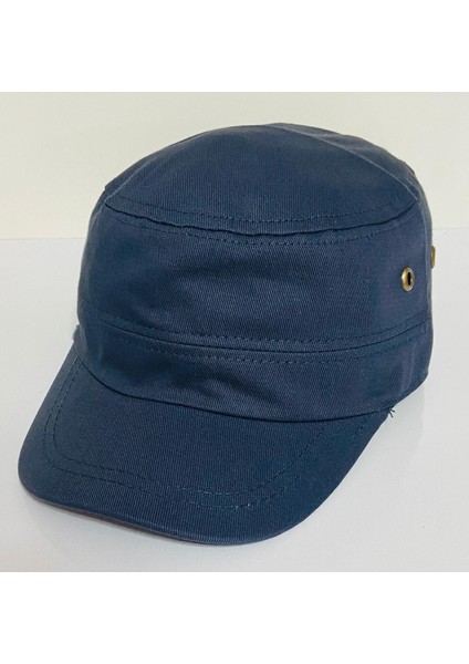 Castro Şapka fiyatları