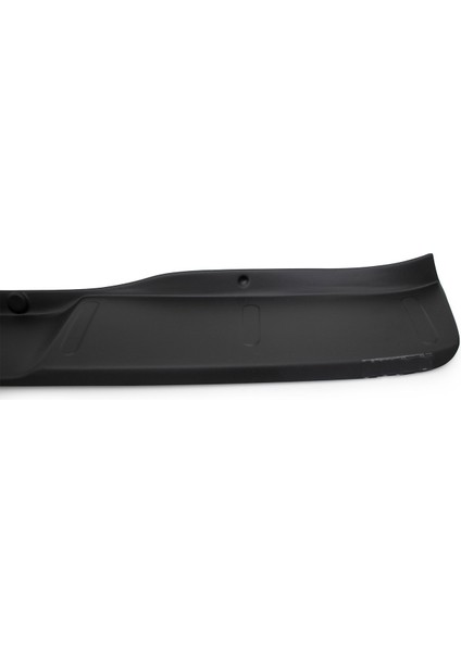 Dacia Sandero Arka Tampon Eşiği Abs Plastik 2013-2020 fiyatları