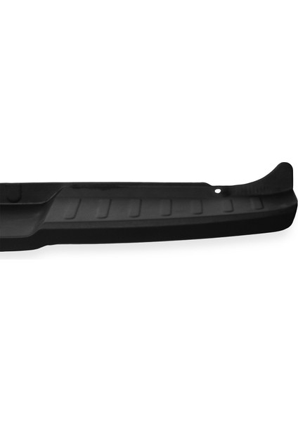 Dacia Sandero Arka Tampon Eşiği Abs Plastik 2021+ fiyatları