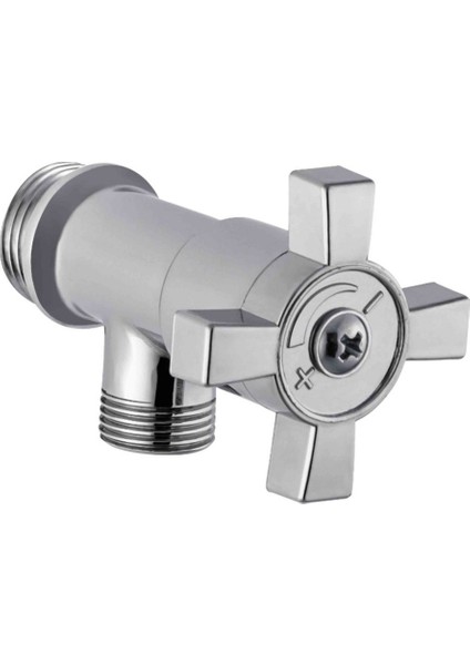 Güneş Taharet Musluk 3/8″