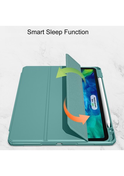 Sunsky Ipad Pro 12.9 Tablet Kılıfı (Yurt Dışından) fırsatları