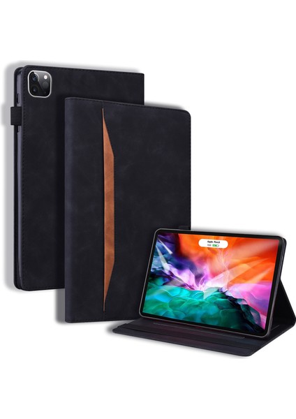 Ipad Pro 12.9 Tablet Kılıfı (Yurt Dışından)