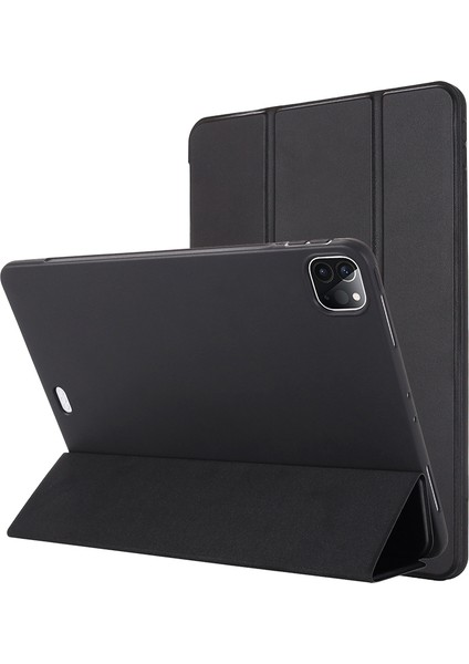Ipad Pro 12.9 Tablet Kılıfı (Yurt Dışından)