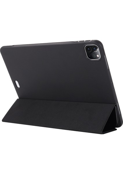 Ipad Pro 12.9 Tablet Kılıfı (Yurt Dışından) modelleri