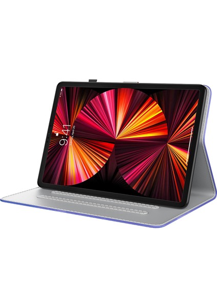 Ipad Pro 12.9 Tablet Kılıfı (Yurt Dışından) modelleri