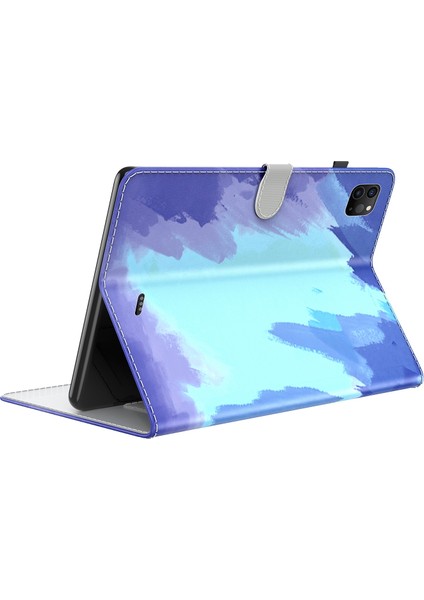 Ipad Pro 12.9 Tablet Kılıfı (Yurt Dışından) fırsatları