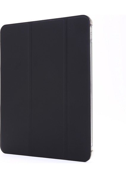 Ipad Pro 12.9 Tablet Kılıfı (Yurt Dışından) fiyatları