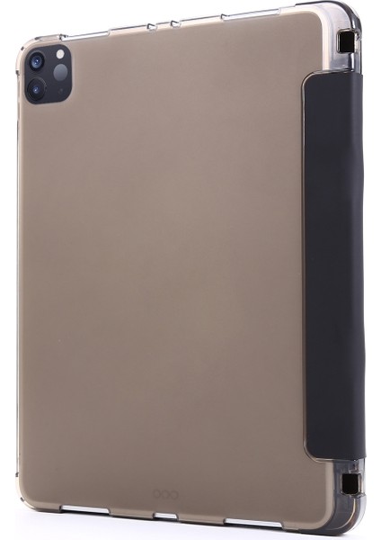 Ipad Pro 12.9 Tablet Kılıfı (Yurt Dışından) modelleri