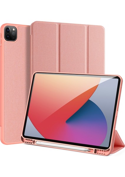 Sunsky Ipad Pro 12.9 Tablet Kılıfı (Yurt Dışından)