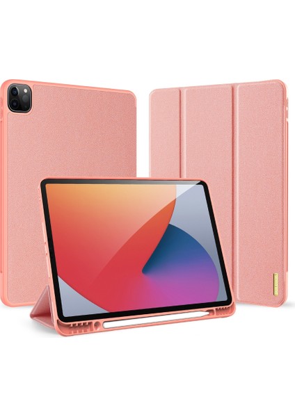 Sunsky Ipad Pro 12.9 Tablet Kılıfı (Yurt Dışından) fiyatları