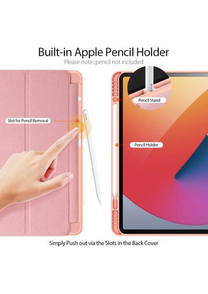 Sunsky Ipad Pro 12.9 Tablet Kılıfı (Yurt Dışından) modelleri