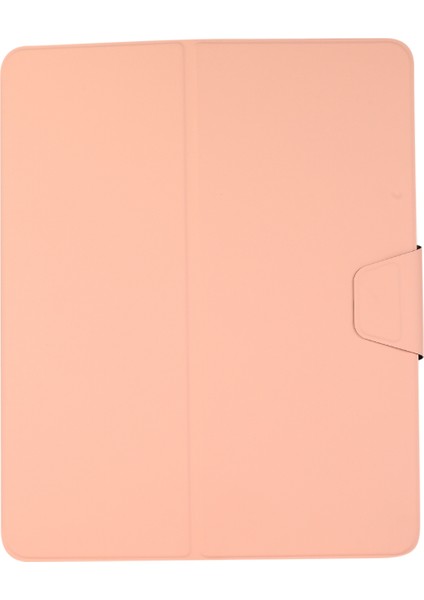 Ipad Pro 12.9 Tablet Kılıfı (Yurt Dışından) fiyatları