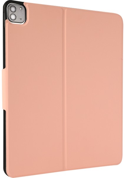 Ipad Pro 12.9 Tablet Kılıfı (Yurt Dışından) modelleri