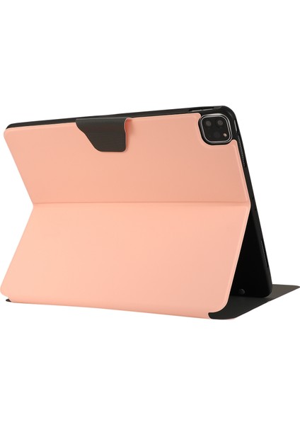 Ipad Pro 12.9 Tablet Kılıfı (Yurt Dışından) fırsatları