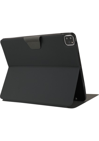 Ipad Pro 12.9 Tablet Kılıfı (Yurt Dışından) fırsatları