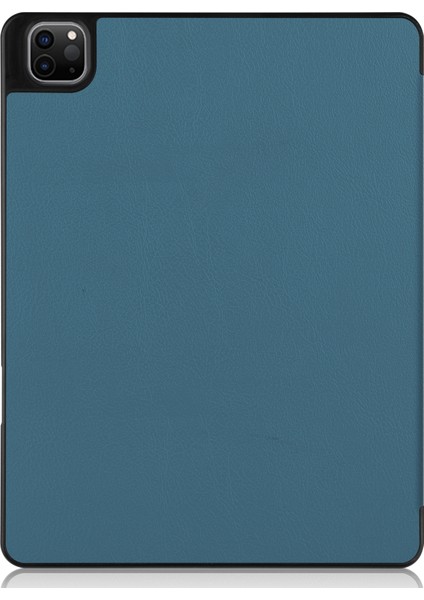 Ipad Pro 12.9 Tablet Kılıfı (Yurt Dışından) fırsatları
