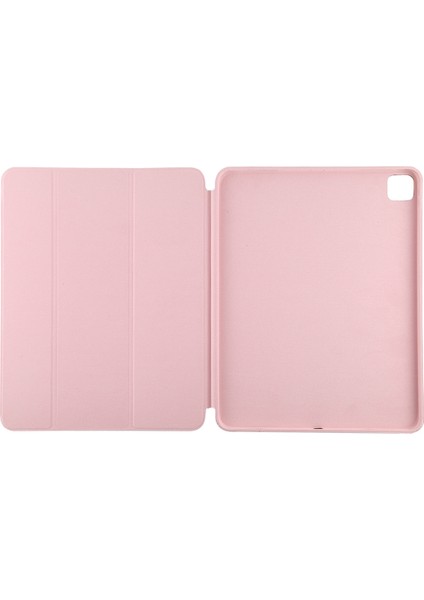 Ipad Pro 12.9 Tablet Kılıfı (Yurt Dışından)