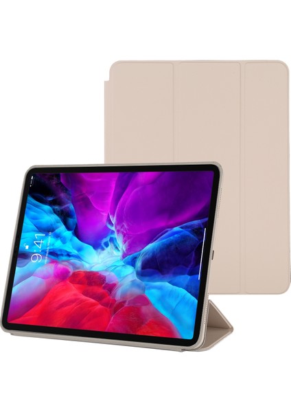 Ipad Pro 12.9 Tablet Kılıfı (Yurt Dışından)