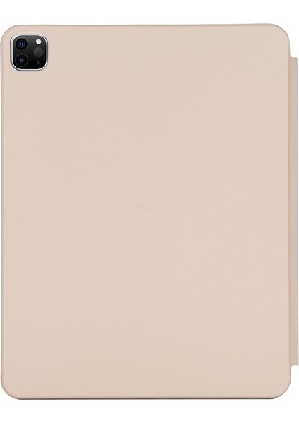 Ipad Pro 12.9 Tablet Kılıfı (Yurt Dışından)