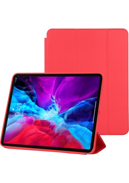 Ipad Pro 12.9 Tablet Kılıfı (Yurt Dışından)