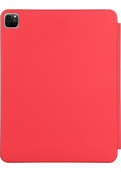 Ipad Pro 12.9 Tablet Kılıfı (Yurt Dışından)