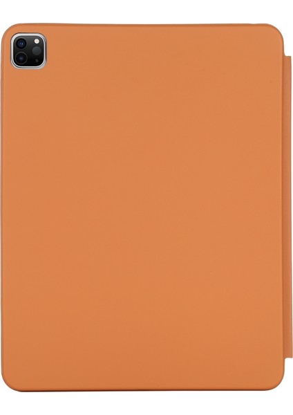 Ipad Pro 12.9 Tablet Kılıfı (Yurt Dışından) modelleri