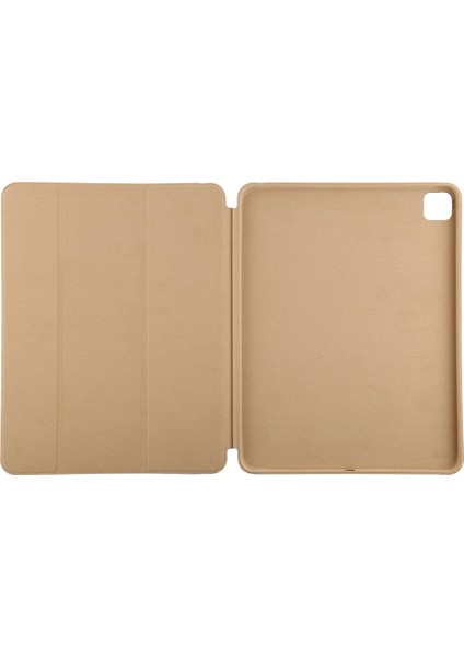 Ipad Pro 12.9 Tablet Kılıfı (Yurt Dışından) fırsatları