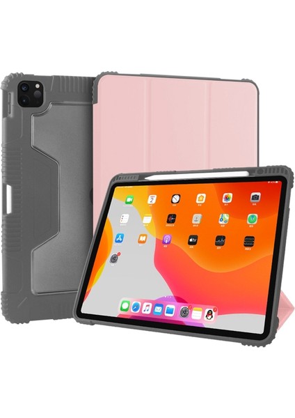 Sunsky Ipad Pro 12.9 Tablet Kılıfı (Yurt Dışından)