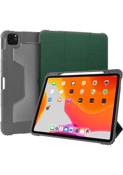 Sunsky Ipad Pro 12.9 Tablet Kılıfı (Yurt Dışından)