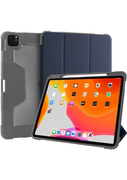 Sunsky Ipad Pro 12.9 Tablet Kılıfı (Yurt Dışından)