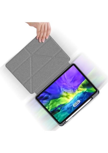 Sunsky Ipad Pro 12.9 Tablet Kılıfı (Yurt Dışından)