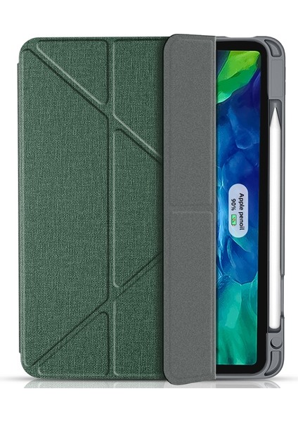 Sunsky Ipad Pro 12.9 Tablet Kılıfı (Yurt Dışından) fiyatları