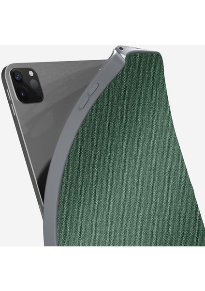 Sunsky Ipad Pro 12.9 Tablet Kılıfı (Yurt Dışından) fırsatları