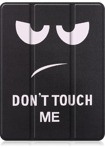 Ipad Pro 12.9 Tablet Kılıfı (Yurt Dışından) fiyatları