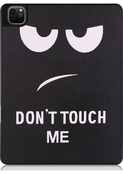 Ipad Pro 12.9 Tablet Kılıfı (Yurt Dışından) modelleri