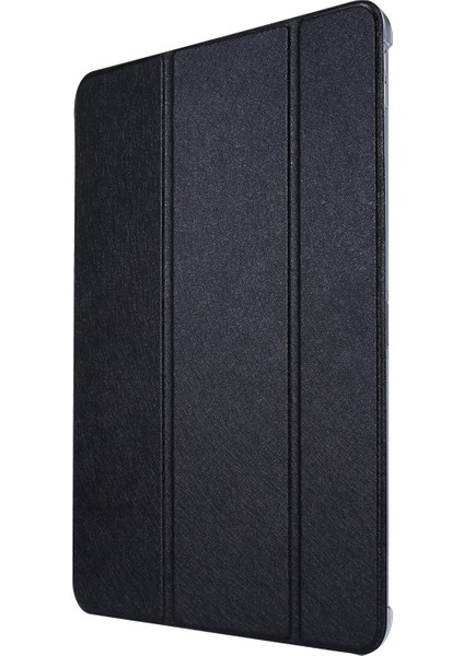 Ipad Pro 12.9 Tablet Kılıfı (Yurt Dışından) fiyatları