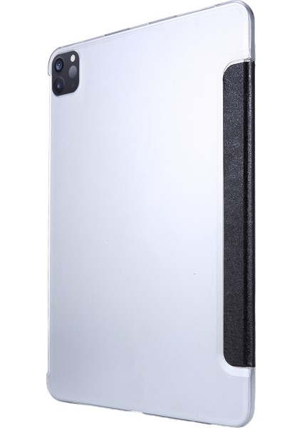 Ipad Pro 12.9 Tablet Kılıfı (Yurt Dışından) modelleri