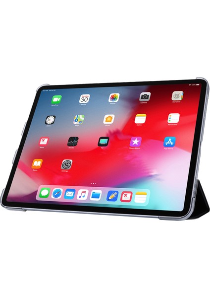 Ipad Pro 12.9 Tablet Kılıfı (Yurt Dışından) fırsatları