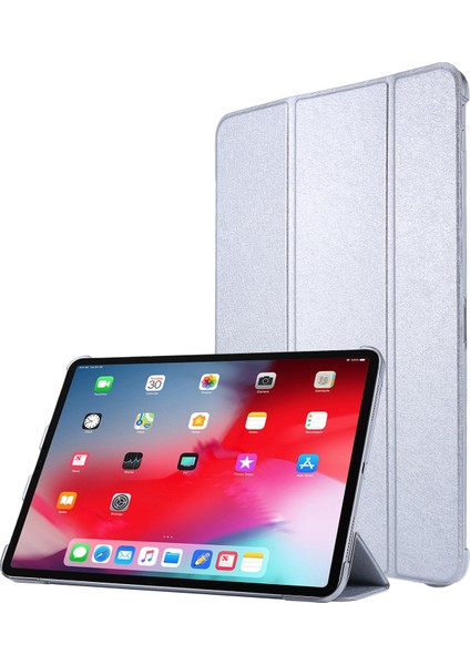 Ipad Pro 12.9 Tablet Kılıfı (Yurt Dışından)