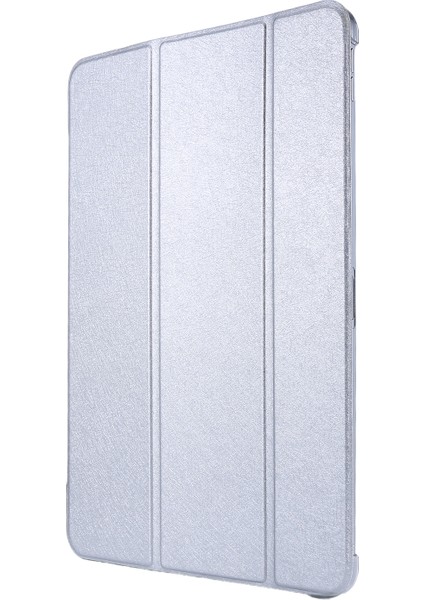 Ipad Pro 12.9 Tablet Kılıfı (Yurt Dışından)
