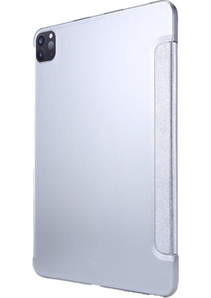 Ipad Pro 12.9 Tablet Kılıfı (Yurt Dışından)