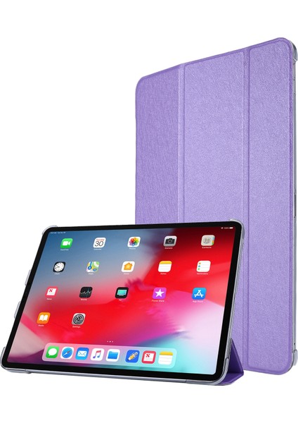 Ipad Pro 12.9 Tablet Kılıfı (Yurt Dışından)