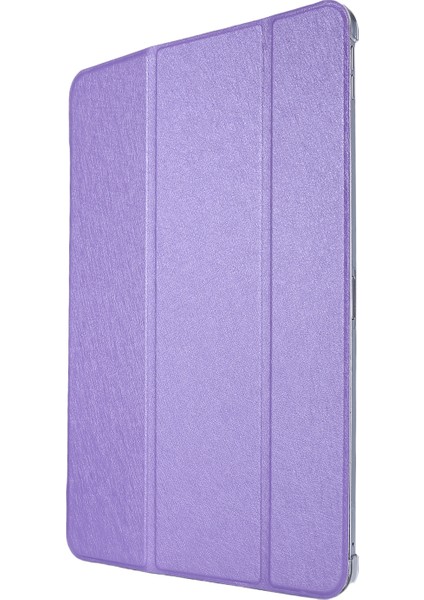 Ipad Pro 12.9 Tablet Kılıfı (Yurt Dışından) fiyatları
