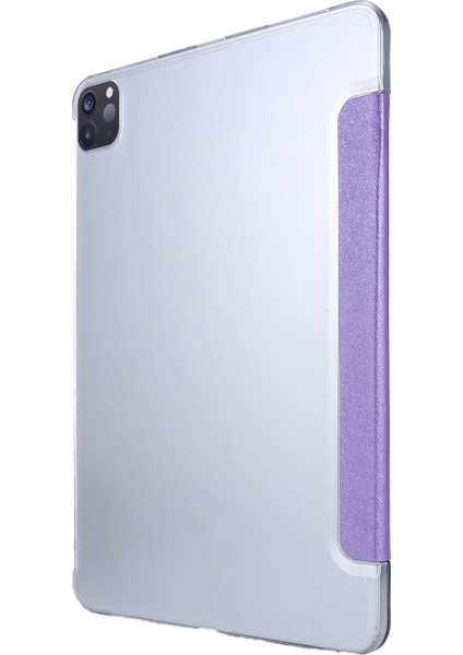 Ipad Pro 12.9 Tablet Kılıfı (Yurt Dışından) modelleri