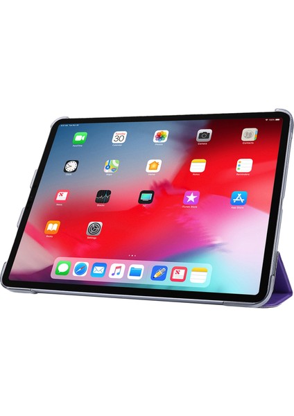 Ipad Pro 12.9 Tablet Kılıfı (Yurt Dışından) fırsatları