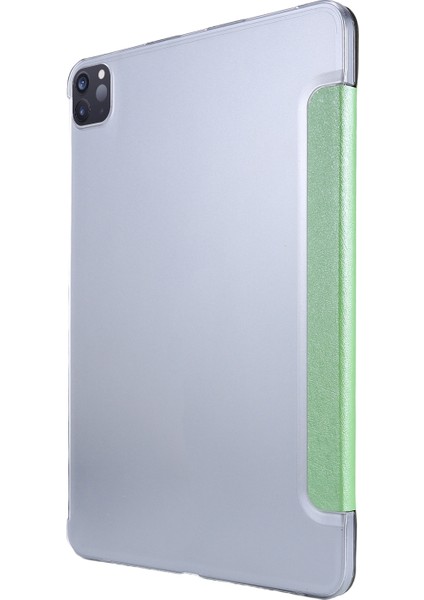Ipad Pro 12.9 Tablet Kılıfı (Yurt Dışından) modelleri
