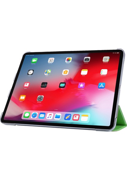 Ipad Pro 12.9 Tablet Kılıfı (Yurt Dışından) fırsatları