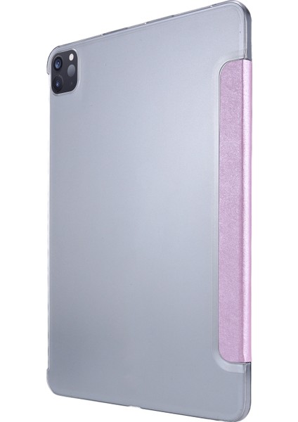 Ipad Pro 12.9 Tablet Kılıfı (Yurt Dışından) modelleri