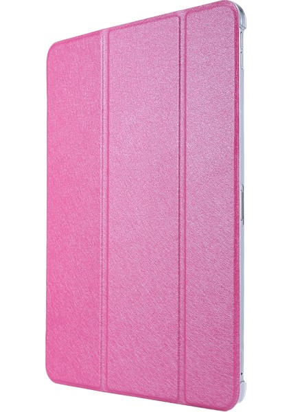 Ipad Pro 12.9 Tablet Kılıfı (Yurt Dışından) fiyatları